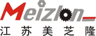 山東松木自動(dòng)化設(shè)備有限公司