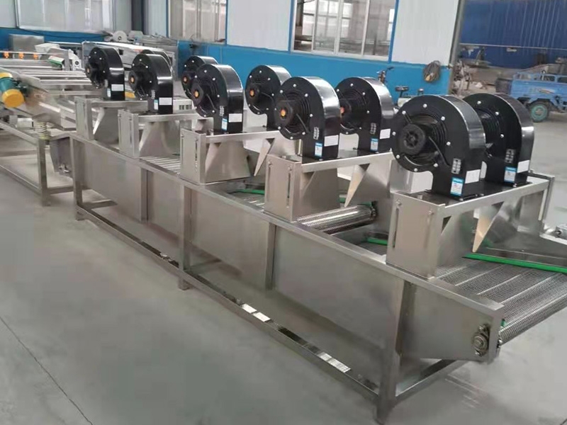 清洗機、氣泡清洗機