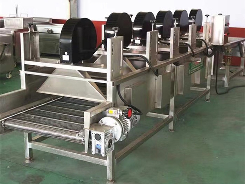 清洗機、氣泡清洗機